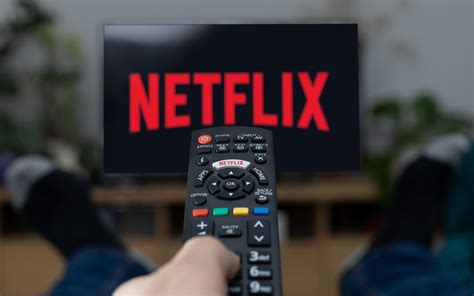 netflix 破解非同住|Netflix開抓台灣寄生帳號免驚！非同住者兩招可破解、8大影音平。